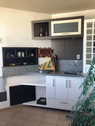 Apartamento com 3 dormitórios, foto 15