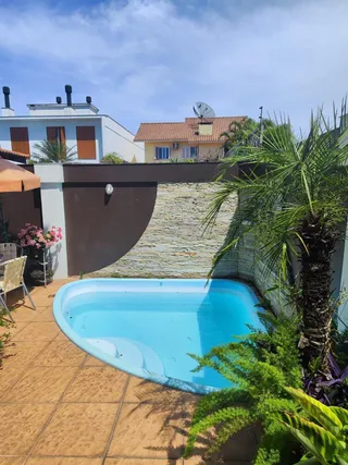 Apartamento com 3 dormitórios, foto 8