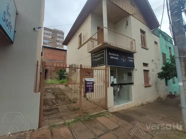 Terreno, foto 2