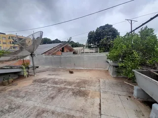 Casa com 4 dormitórios, foto 9