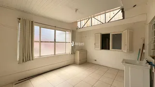 Casa com 3 dormitórios, foto 22