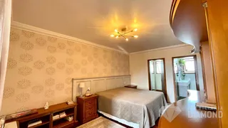 Apartamento com 3 dormitórios, foto 50