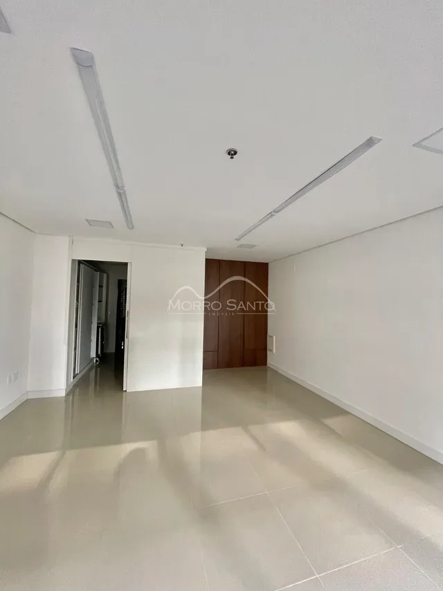 Sala comercial, foto 3