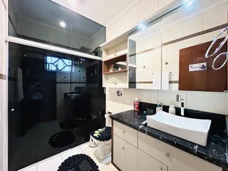 Casa com 3 dormitórios, foto 13