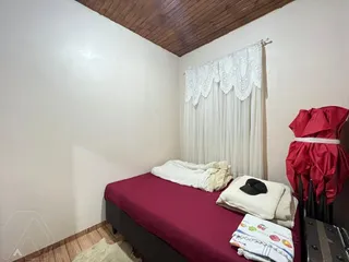 Área rural com 2 dormitórios, foto 7