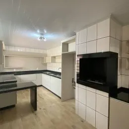 Casa com 2 dormitórios, foto 5