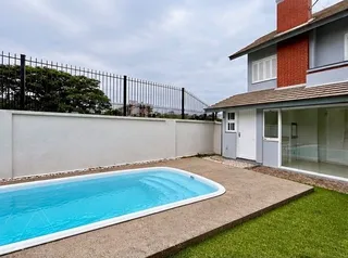Casa com 3 dormitórios, foto 29