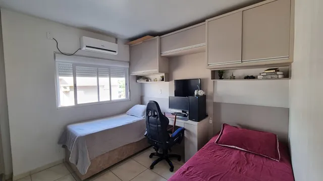 Sobrado com 2 dormitórios, foto 5