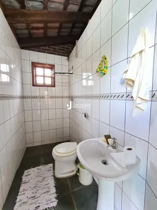 Casa com 2 dormitórios, foto 22