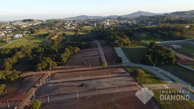 Terreno, foto 4