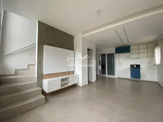 Sobrado com 2 dormitórios, foto 5