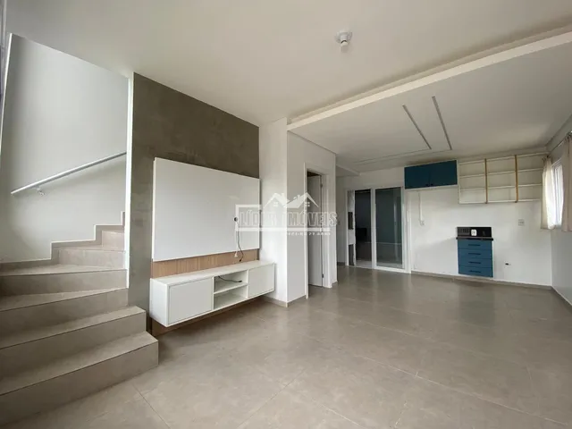 Sobrado com 2 dormitórios, foto 5