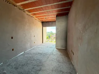 Sobrado com 2 dormitórios, foto 11