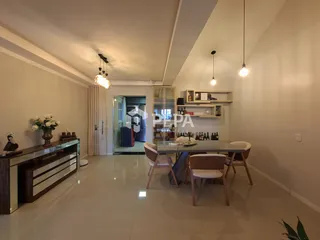 Casa com 3 dormitórios, foto 14