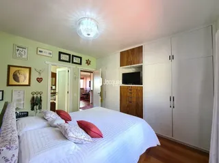 Casa com 3 dormitórios, foto 26