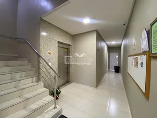 Apartamento com 2 dormitórios, foto 4