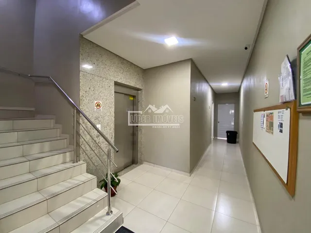Apartamento com 2 dormitórios, foto 4