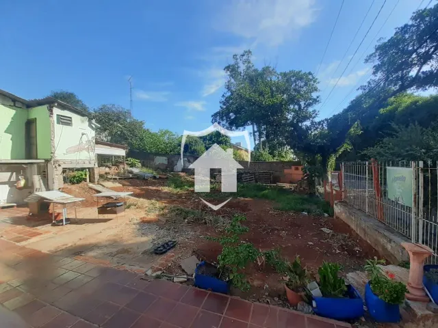Terreno