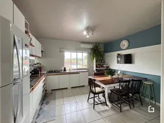 Apartamento com 3 dormitórios, foto 5