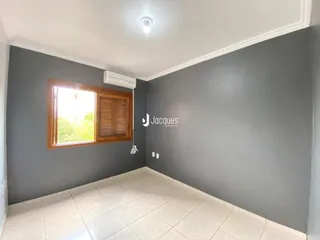 Apartamento com 1 dormitório, foto 8