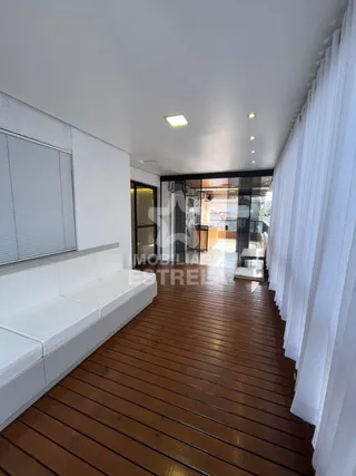 Apartamento com 3 dormitórios, foto 2