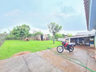 Casa com 2 dormitórios, foto 8