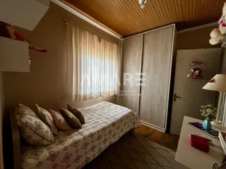 Casa com 3 dormitórios, foto 19
