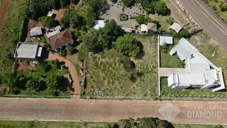 Terreno, foto 1