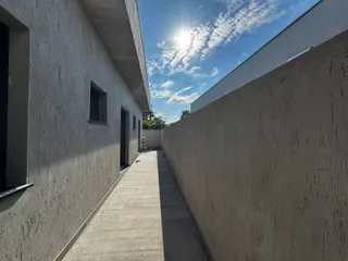 Casa geminada com 3 dormitórios, foto 16