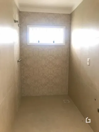 Casa com 3 dormitórios, foto 28