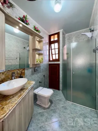 Casa com 3 dormitórios, foto 19