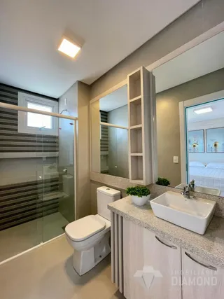 Apartamento com 2 dormitórios, foto 13