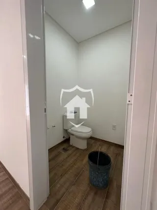Casa com 2 dormitórios, foto 15