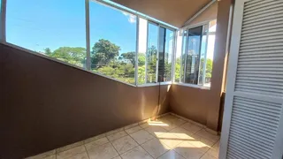 Casa com 4 dormitórios, foto 27