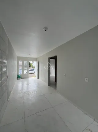 Casa geminada com 2 dormitórios, foto 6
