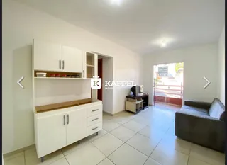 Apartamento com 2 dormitórios, foto 4