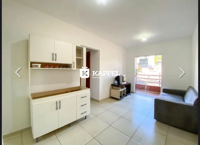 Apartamento com 2 dormitórios, foto 4