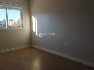 Apartamento com 2 dormitórios, foto 9