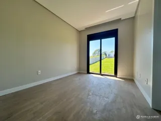 Casa com 3 dormitórios, foto 13