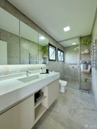 Casa com 3 dormitórios, foto 16