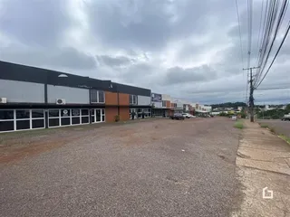 Prédio, foto 3