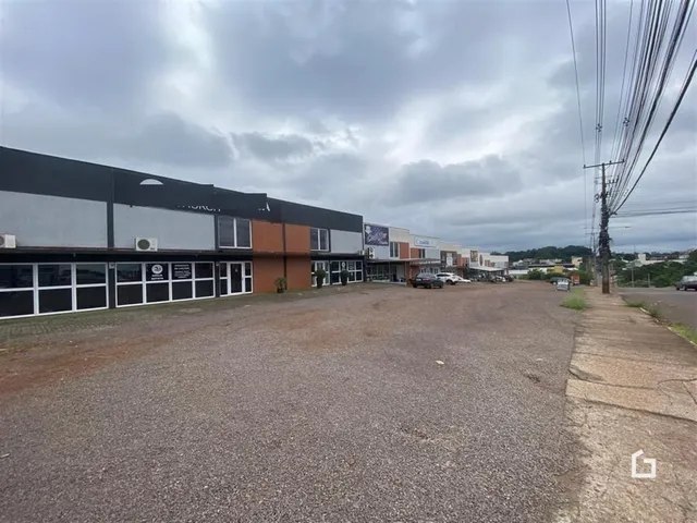 Prédio, foto 3