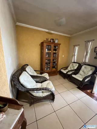 Casa com 4 dormitórios, foto 7