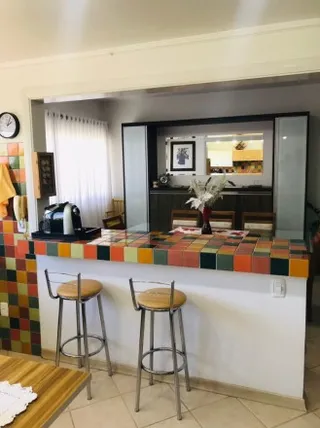 Sobrado com 3 dormitórios, foto 9