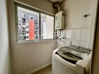 Apartamento com 2 dormitórios, foto 19