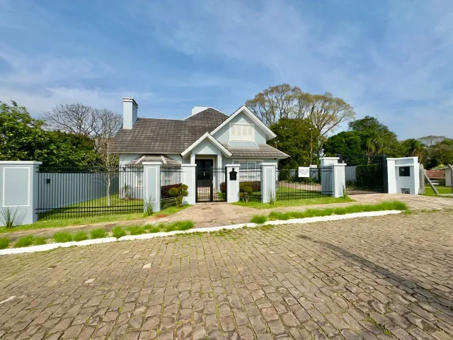 Casa com 3 dormitórios, foto 3