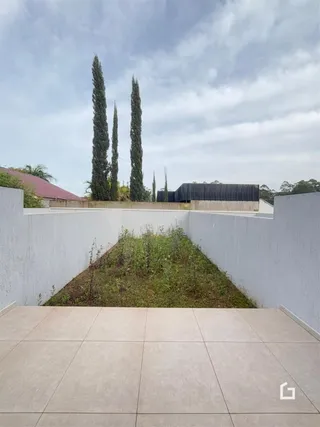 Sobrado com 2 dormitórios, foto 16