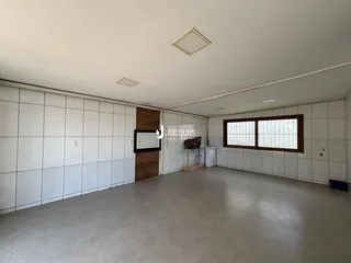 Casa com 3 dormitórios, foto 14