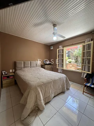 Casa com 2 dormitórios, foto 7