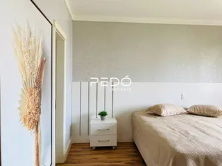 Apartamento com 4 dormitórios, foto 24